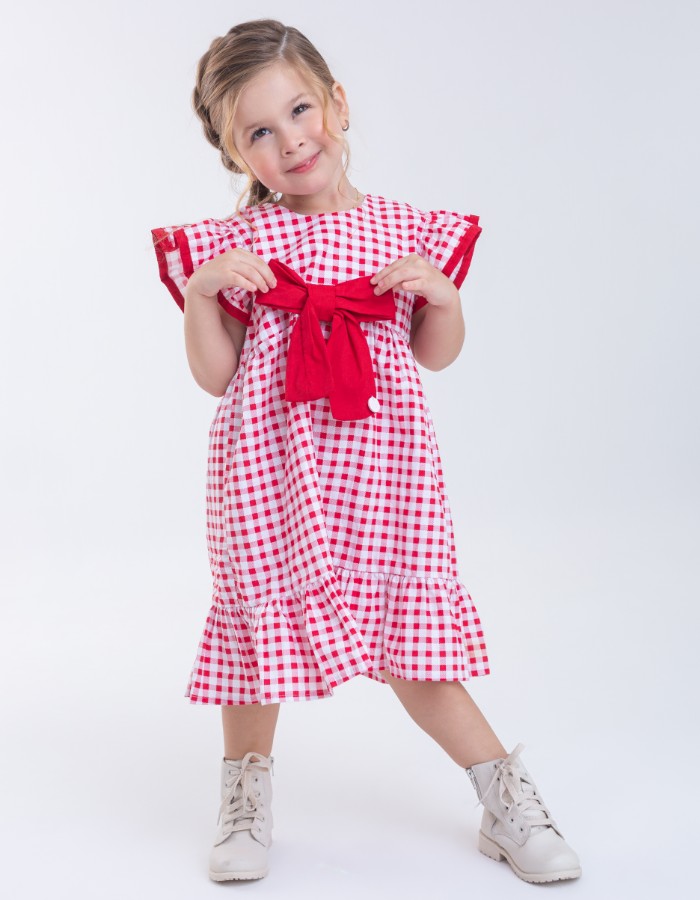 Produto maria 1