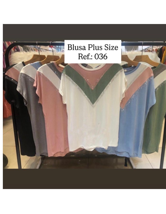 Produto 7367 0