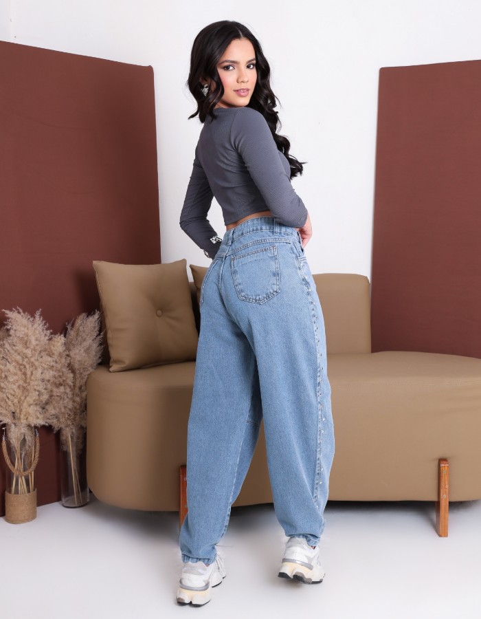 Produto balo0004 1