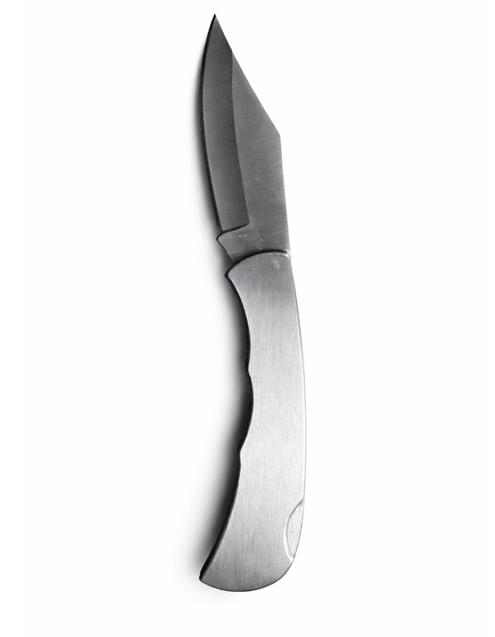 Produto 31871 1