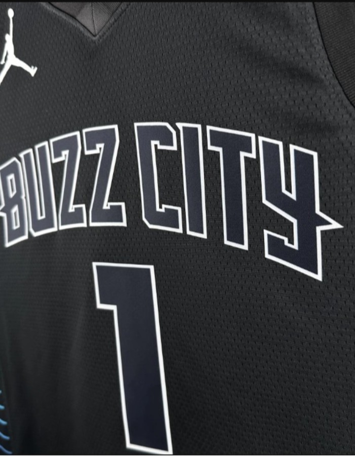 Produto buzz17 3