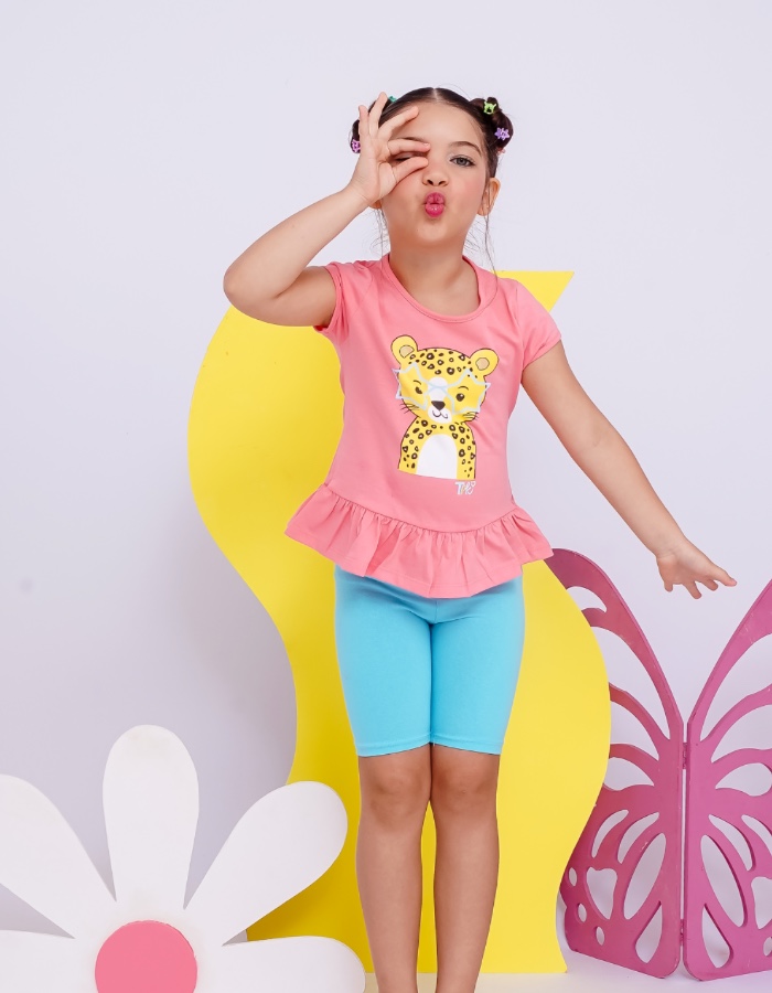 Produto 08301 0