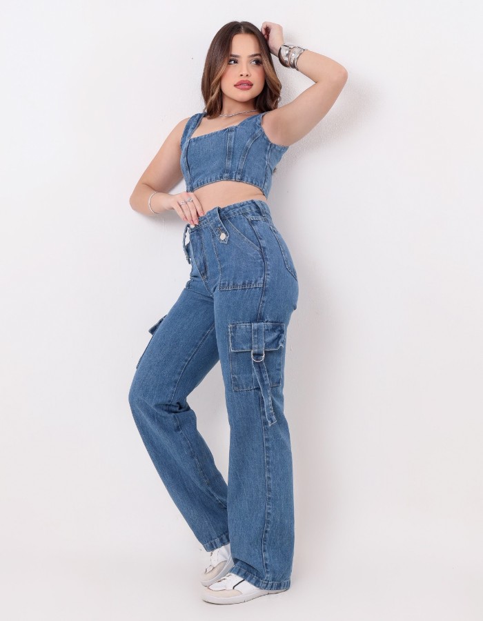 Produto 0023 0