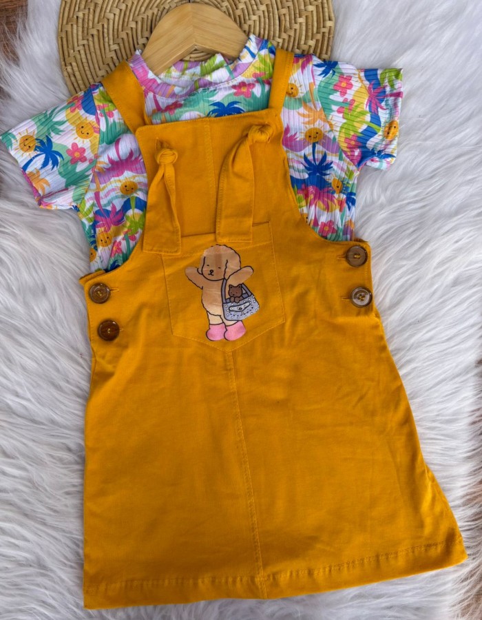 Produto 00023-25 1