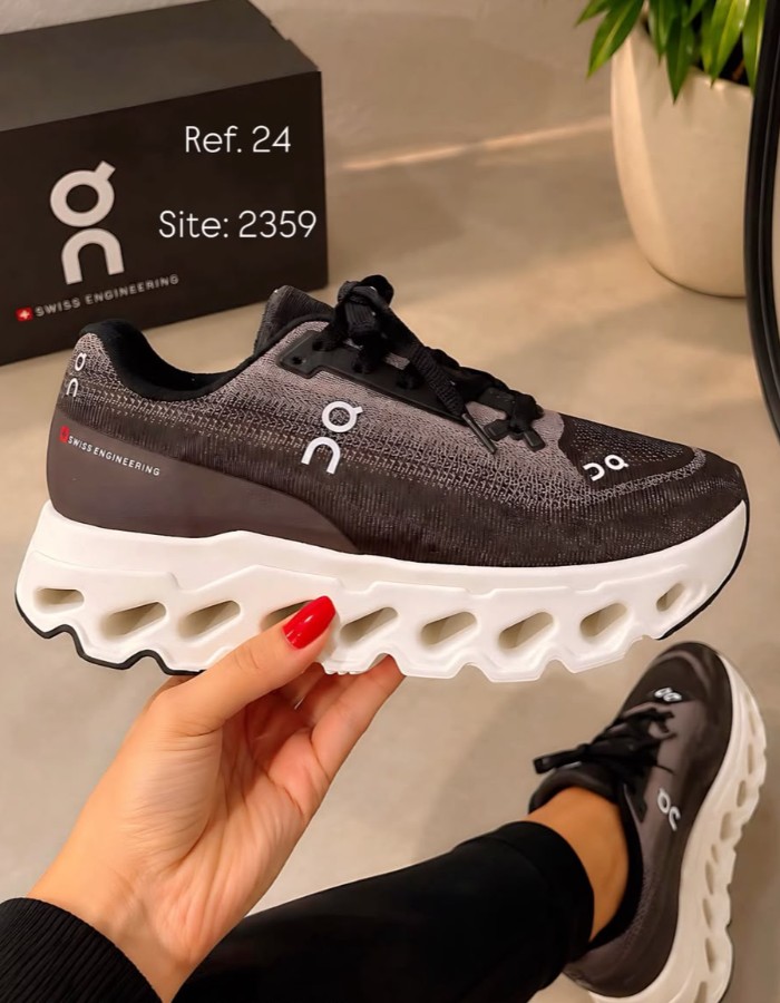 Produto 2359 1