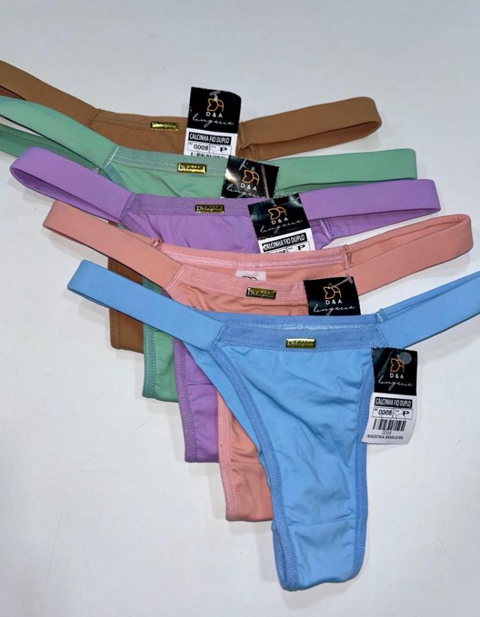 Produto 785 1