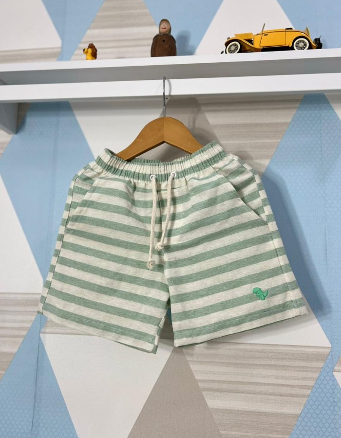 Produto 06 1