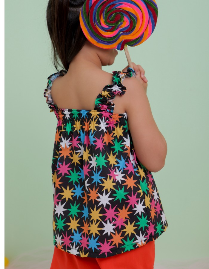 Produto p2264 0
