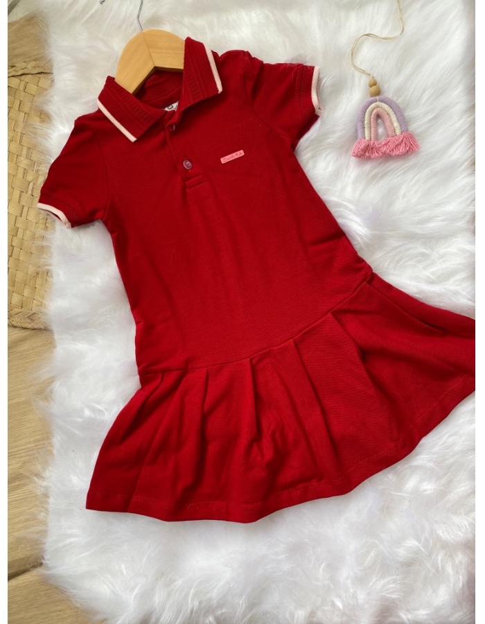 Produto 00089-24 1