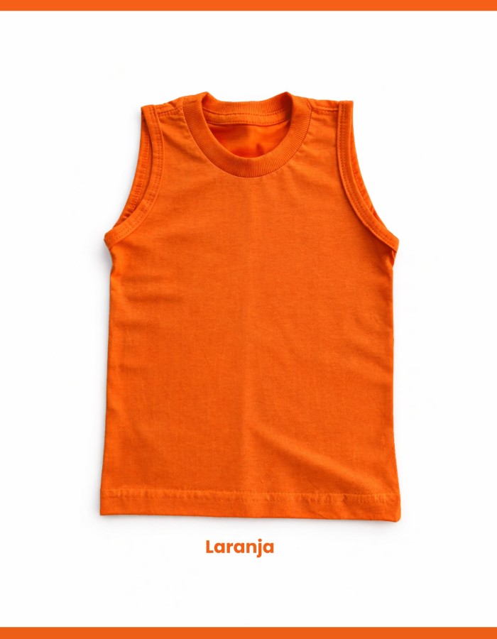 Produto 00300 2