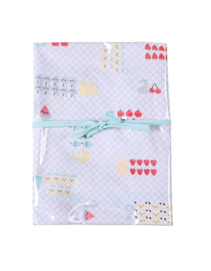 Produto 2280 0