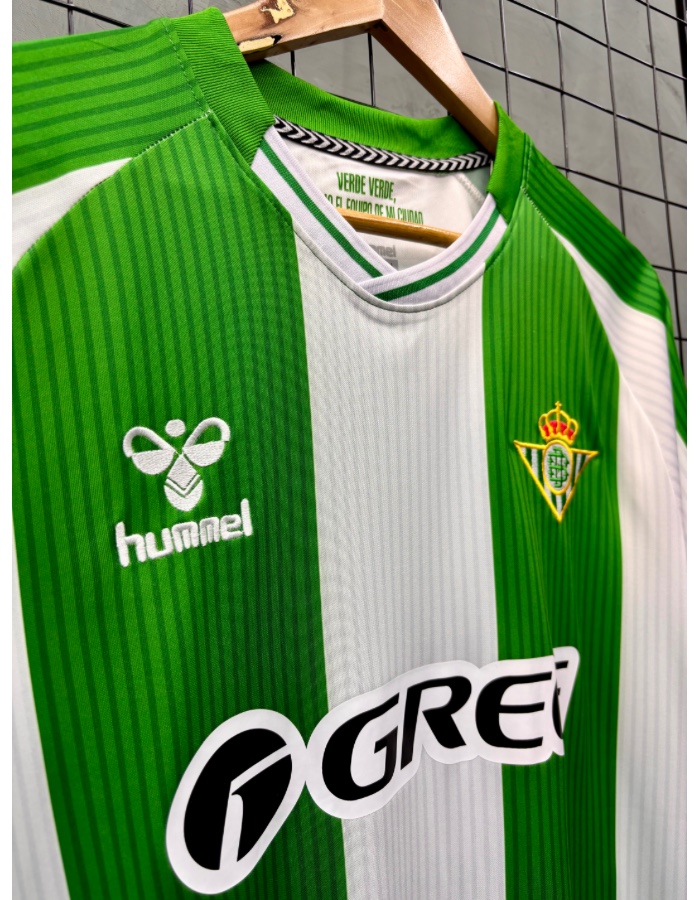 Produto betis12526 1