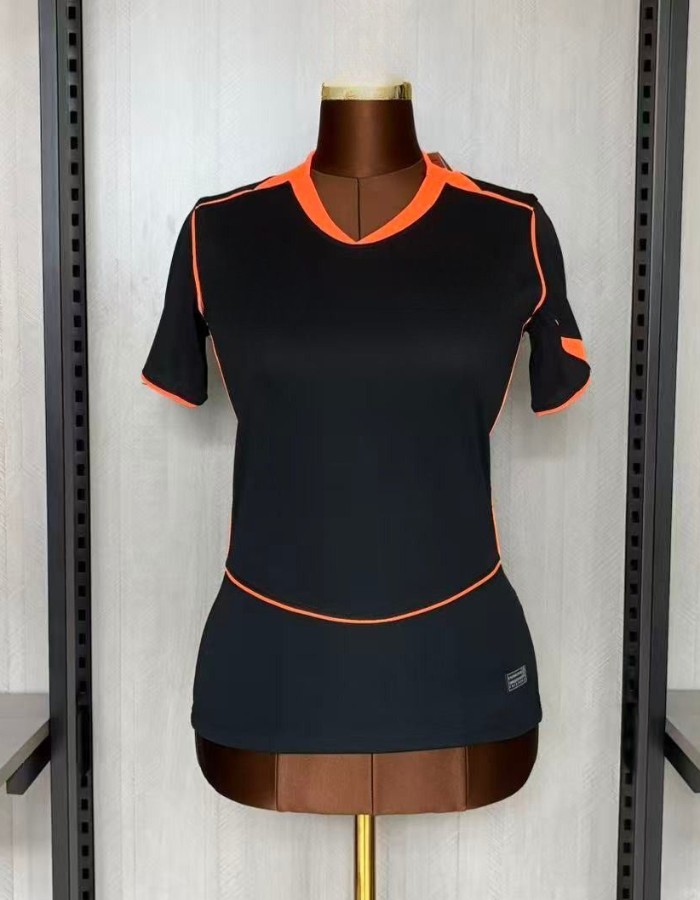 SCCP 25/26 || UNIFORME FEMININA