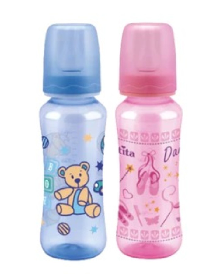 MAMADEIRA PETITA 240ML