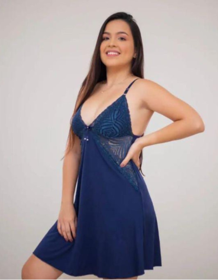 Produto 1009 1