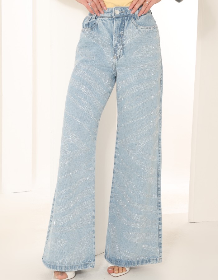 Produto 237-16 3