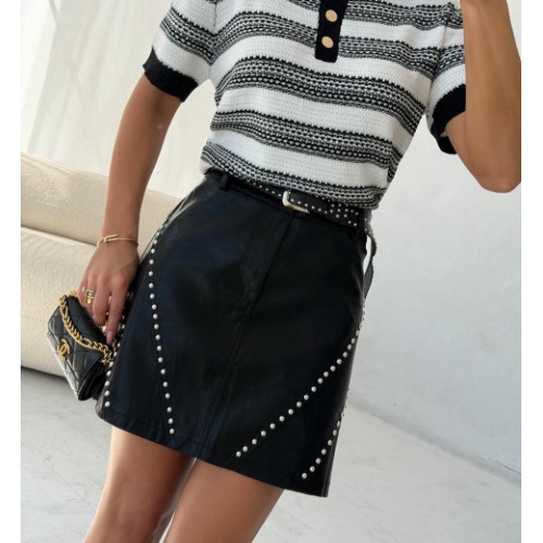 Produto 1524 0