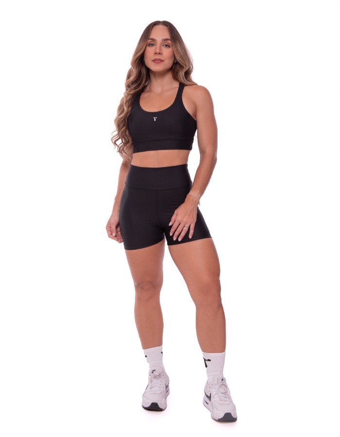 Produto 1006 4