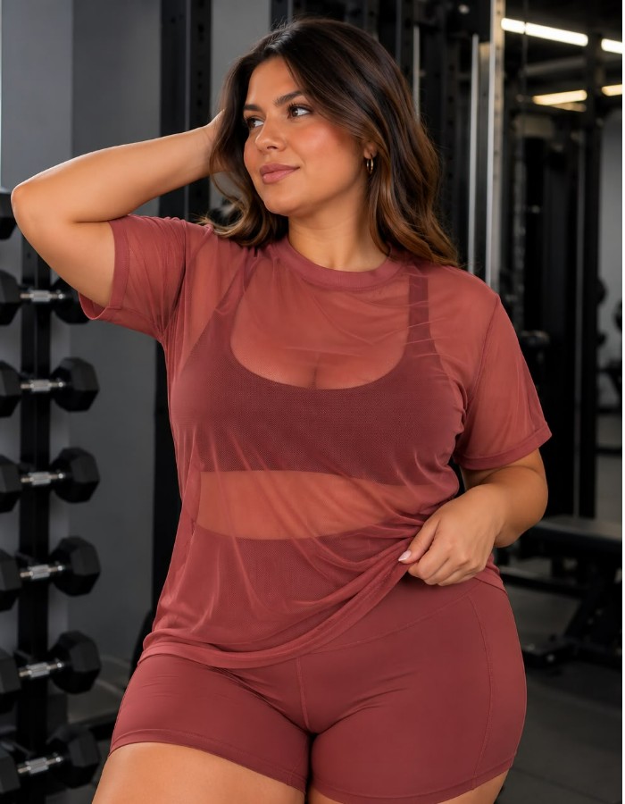Produto 492 2