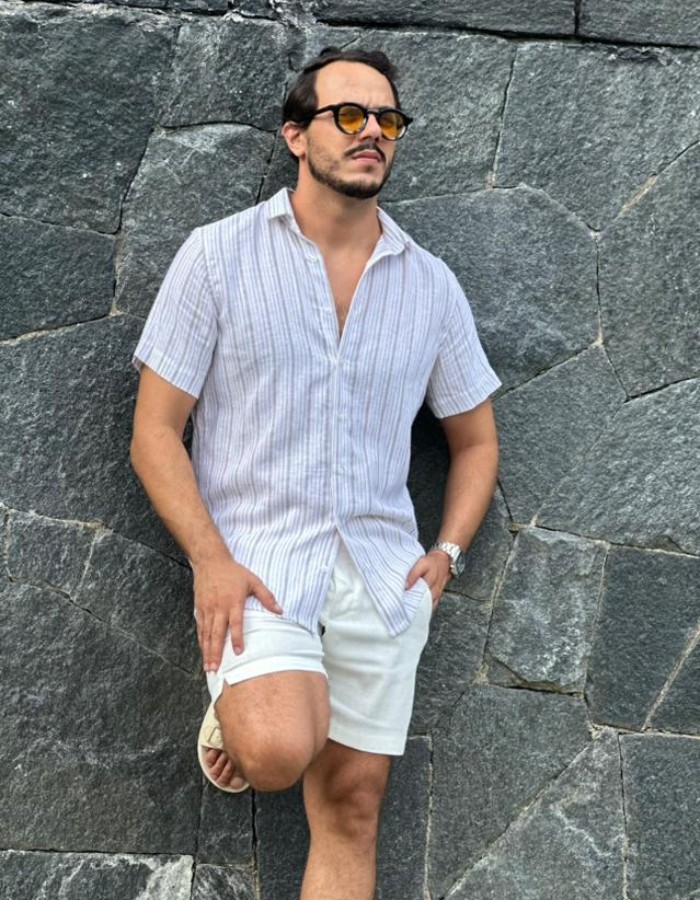 Produto linho-italiana-slim-fit-bege-listras 1