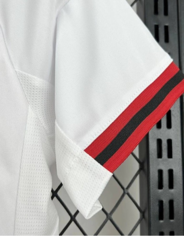 Produto ajax25kit 4