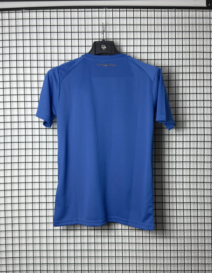 Produto pal2627-iii 0