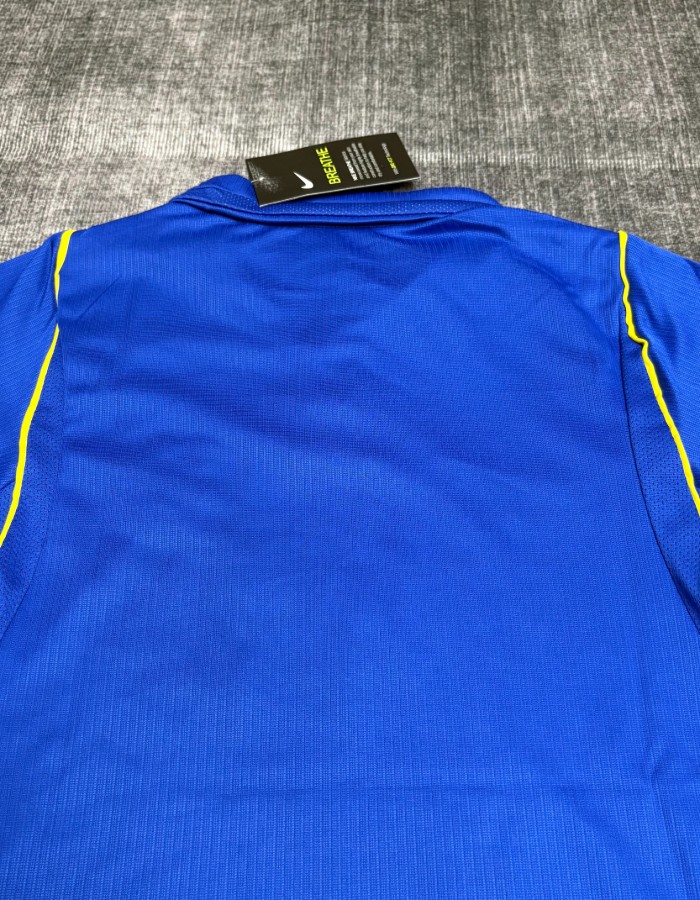 Produto che26kit 5