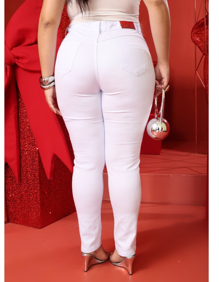 Produto 1315 4