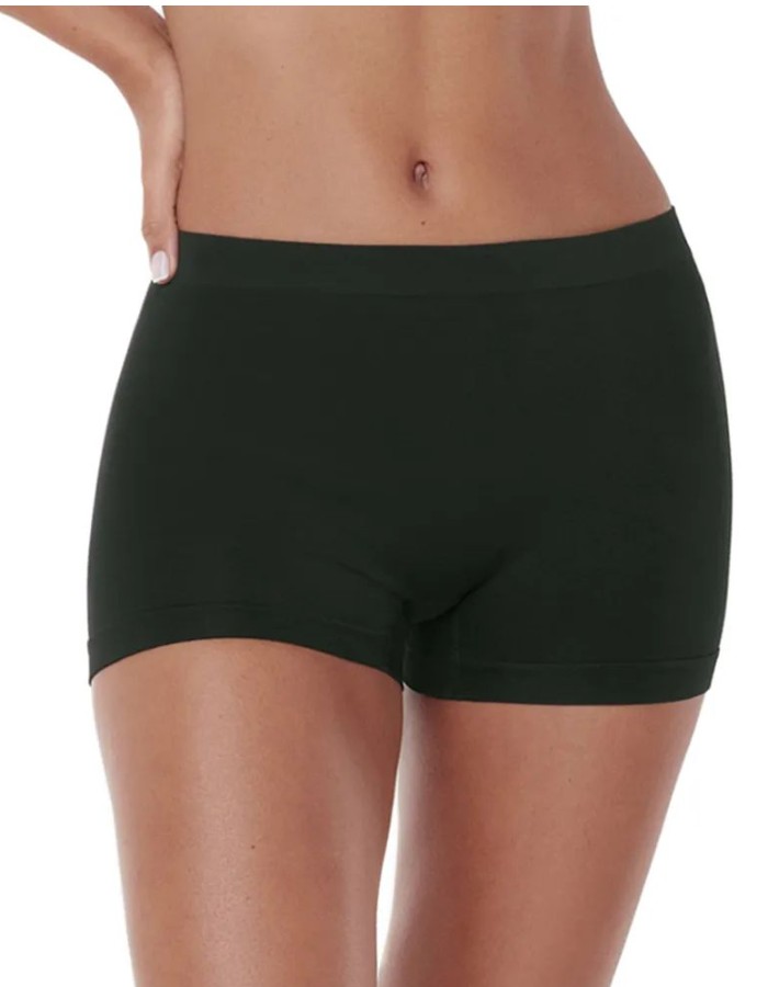 CALCINHA BOX ZEE RUCCI