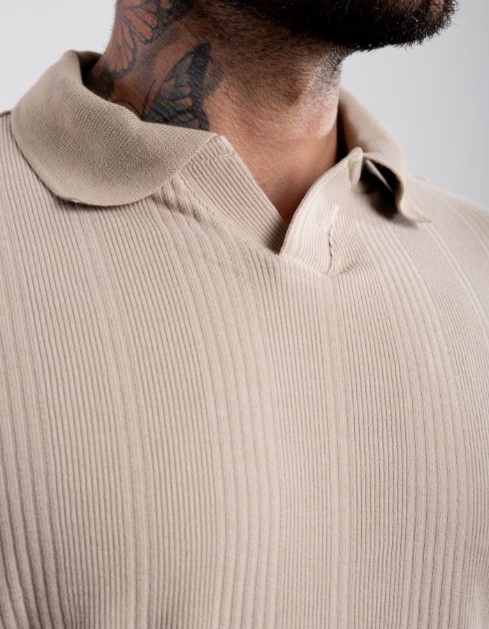 Produto 11500 0