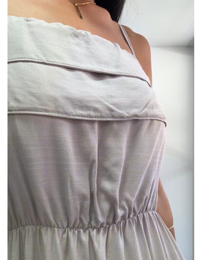Produto 168 2