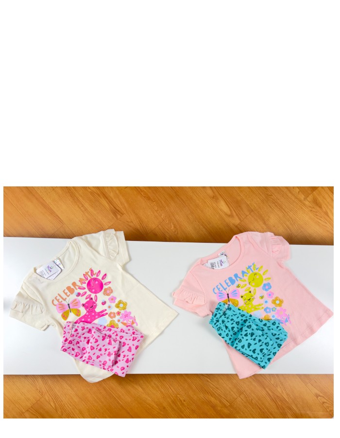 Produto 06511 0