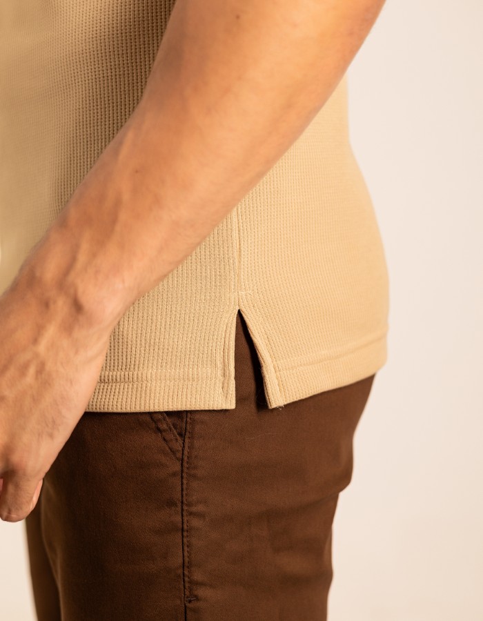 Produto 003 3