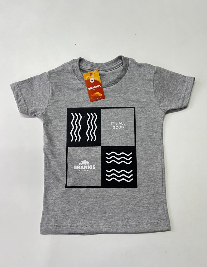 Produto 002 3