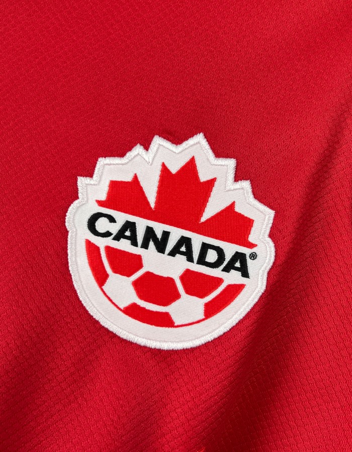 Produto can26111 5