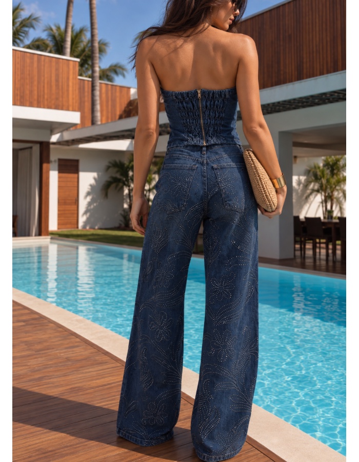 Produto 593 1