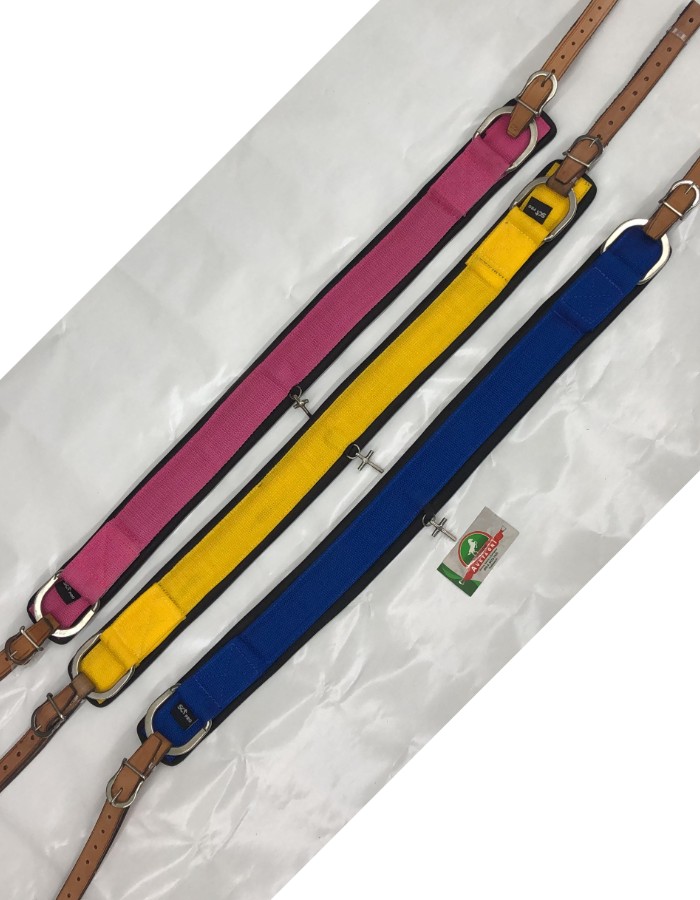 Conjunto Fininho Neoprene SCPro