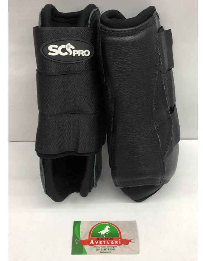 Produto csc003 0