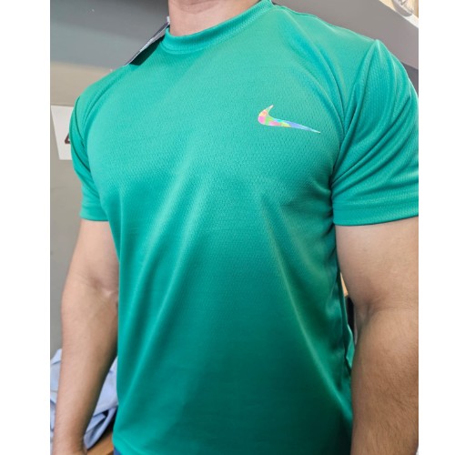 Produto 11dryf 2