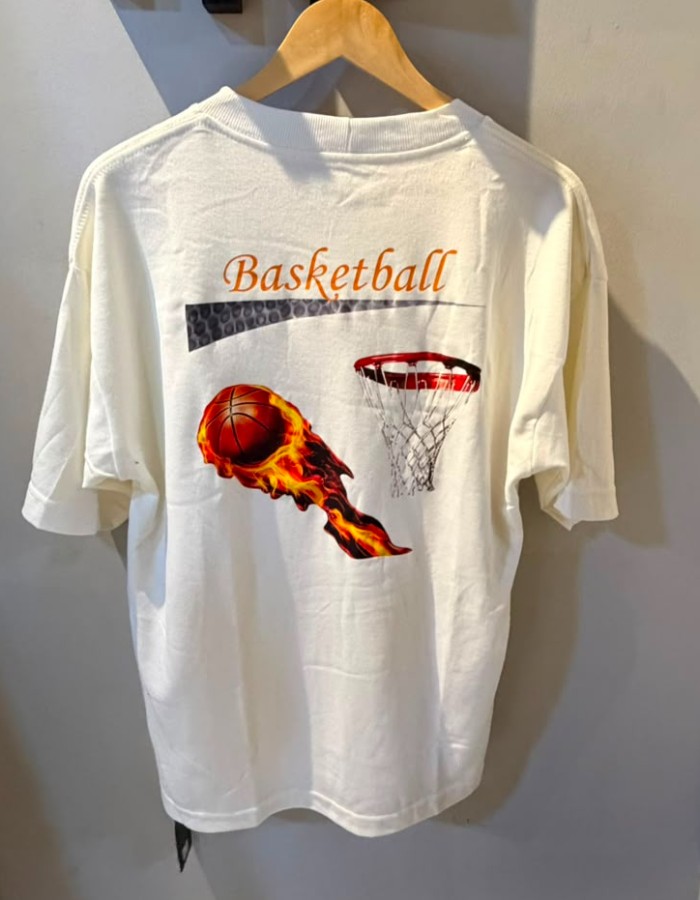 Produto oversizedbasketball 0