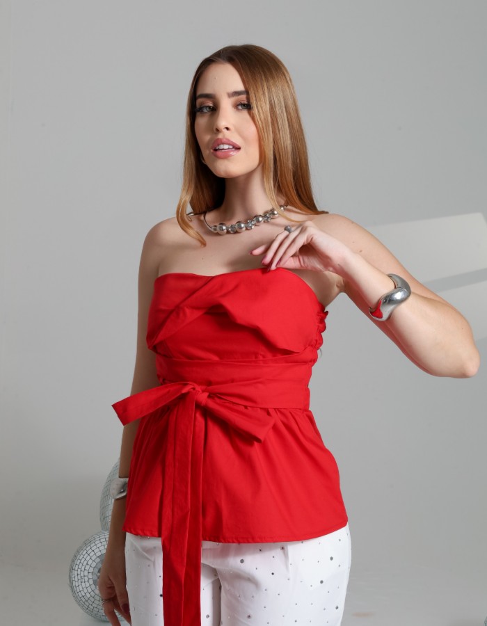 PEPLUM
