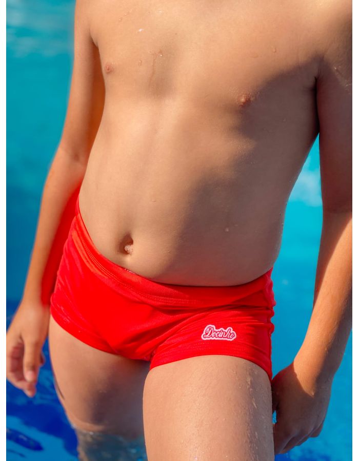 Produto s001 5