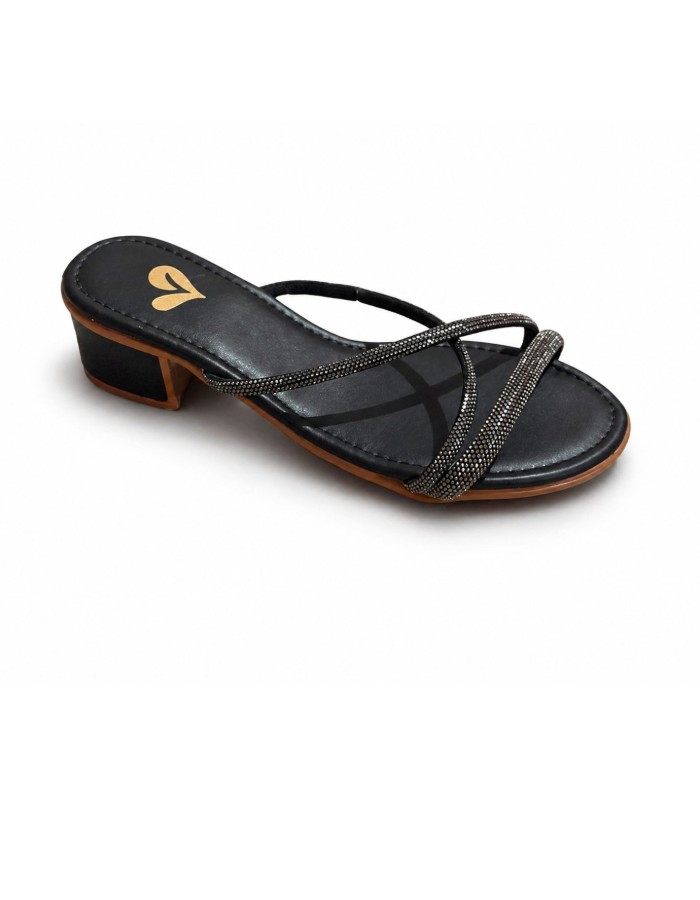 Produto 230 1