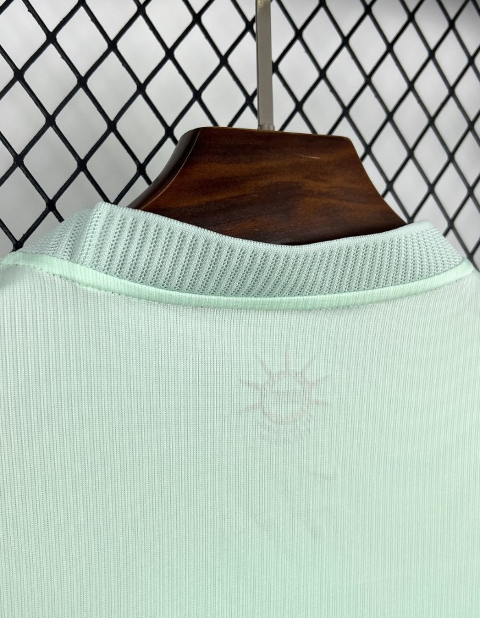 Produto fra262 4