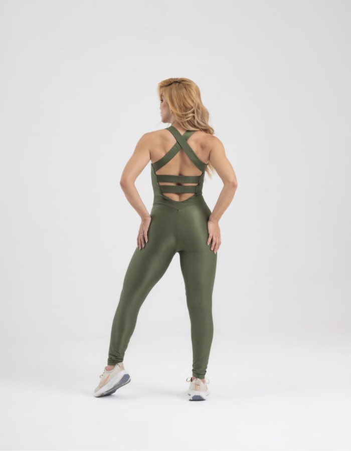 Produto 0182 2