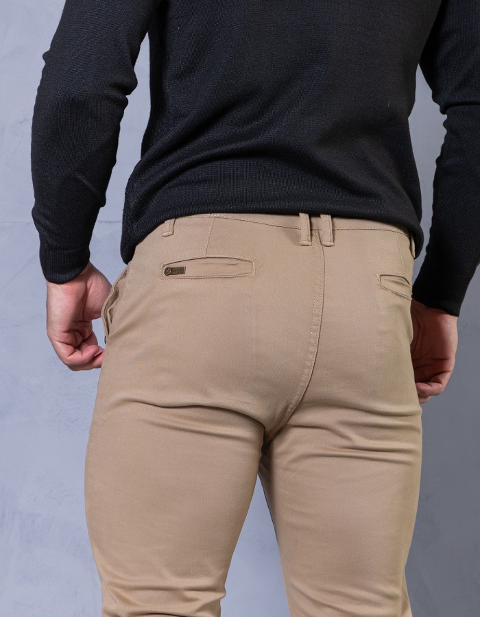 Produto 804 2