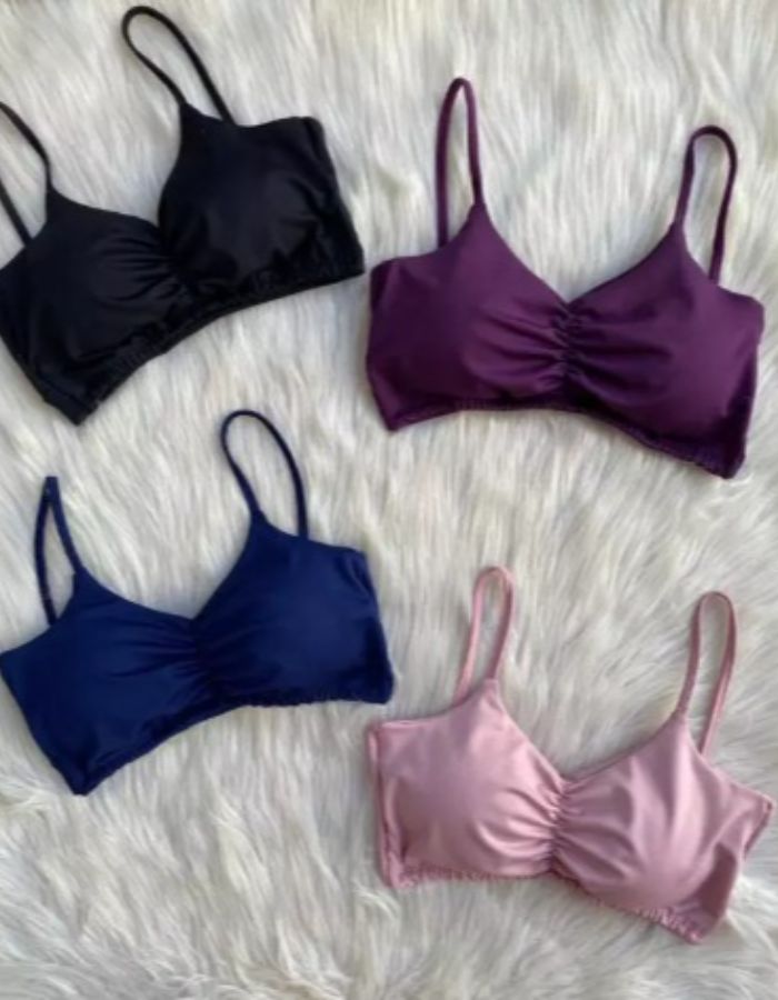 Produto 057 4