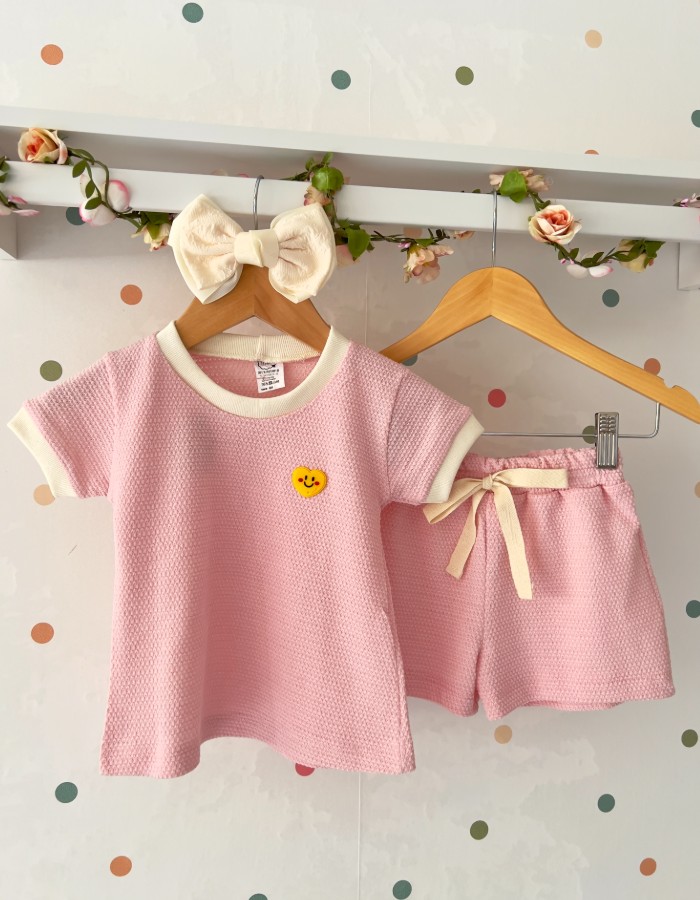 Produto 02527 2