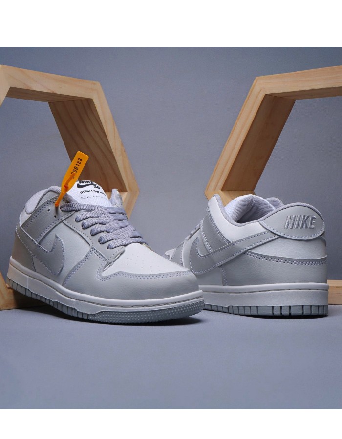 NIKE SB SOLA RETA