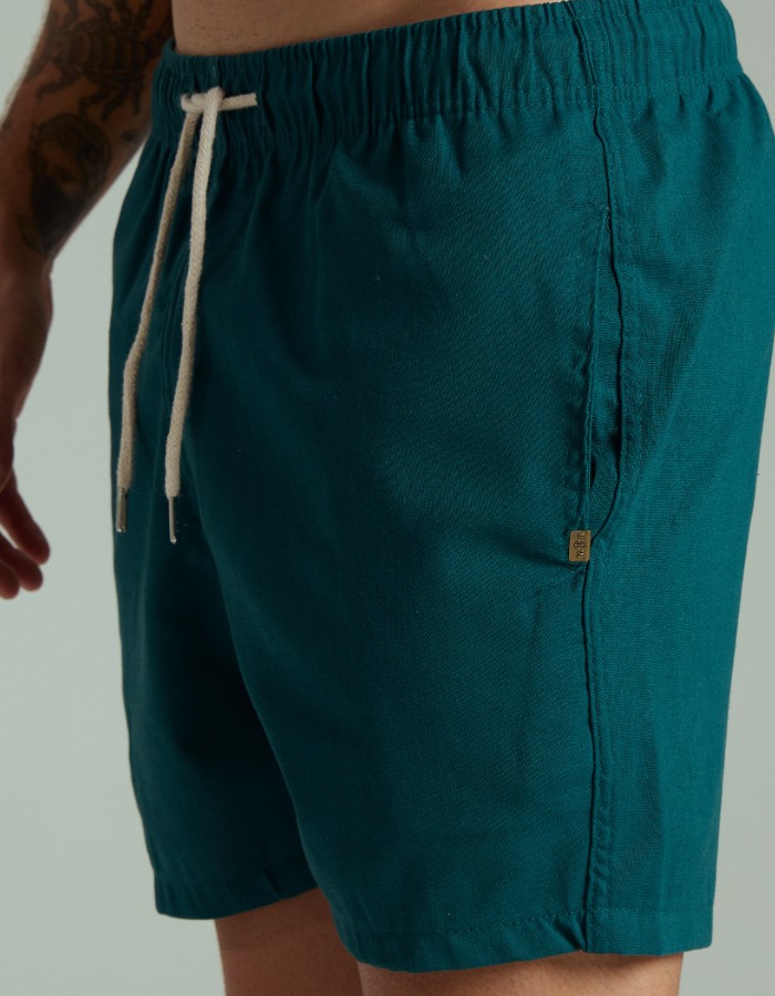 SHORT LINHO BASIC PROMOCIONAL